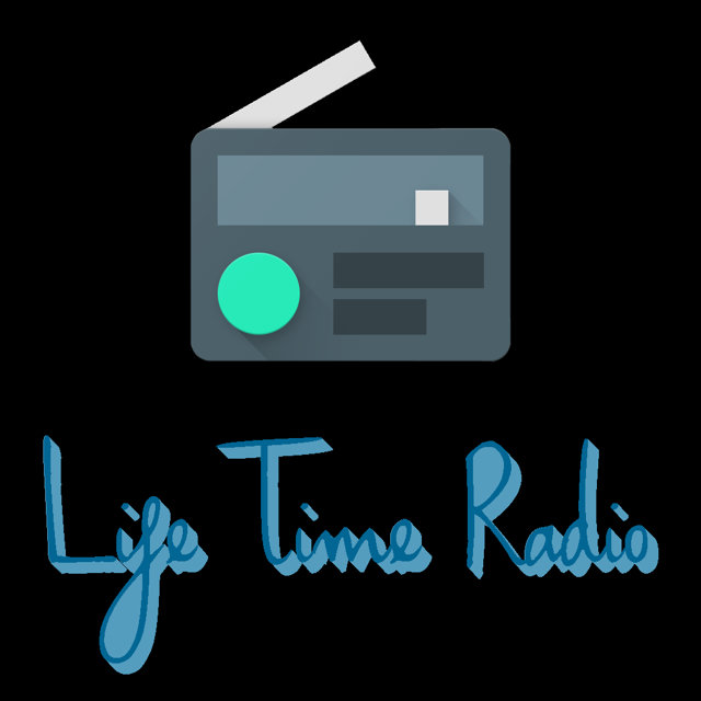 laut.fm – Lifetime-Radio