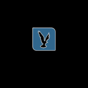 Lifted Trancemusic Radio