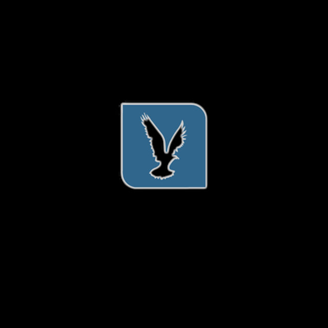 laut.fm – Lifted Trancemusic Radio