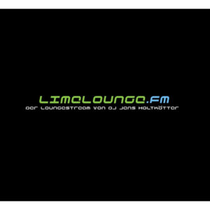 Limelounge FM