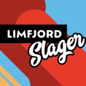 Limfjord Plus Slager