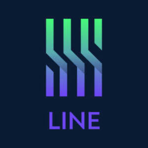Line