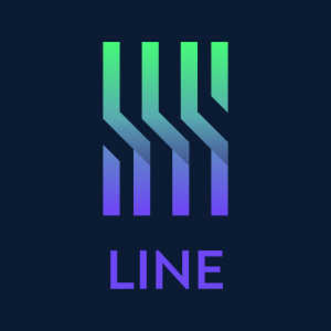 Line