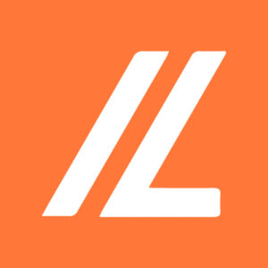 LineFM Rap