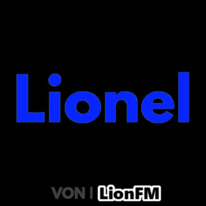 Lionel