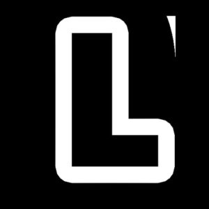 LionFM