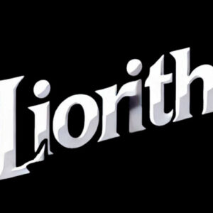 Liorith