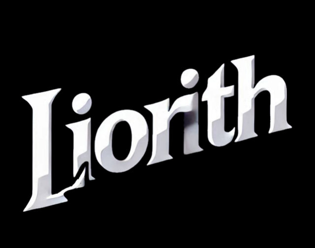 Liorith
