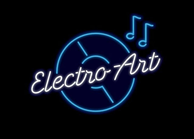 laut.fm – Lippeclubbing