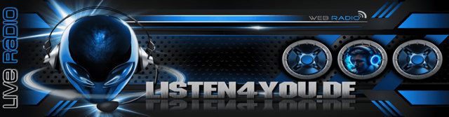 Listen 4 You
