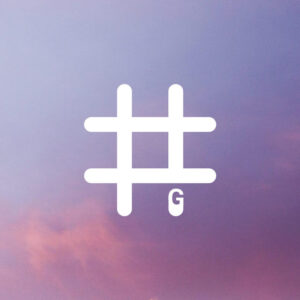 Listentoglobal