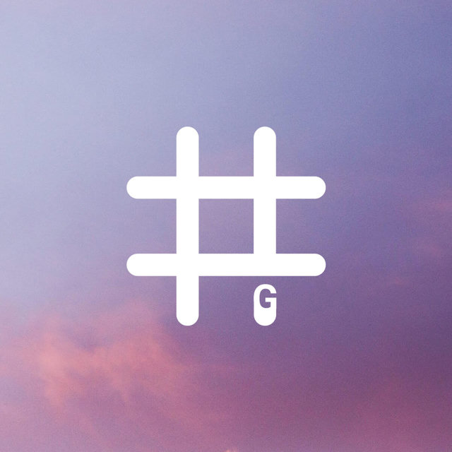 Listentoglobal