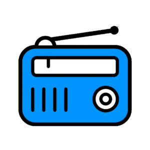 Lite Radio
