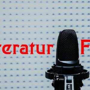 Literatur FM