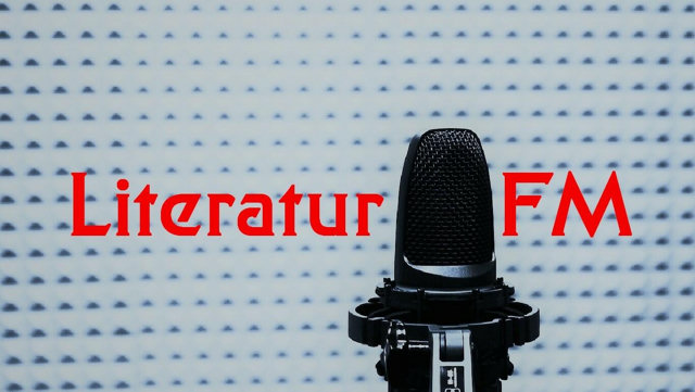 Literatur FM