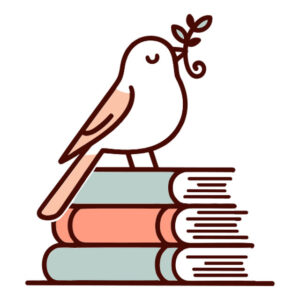 Literatur Musik