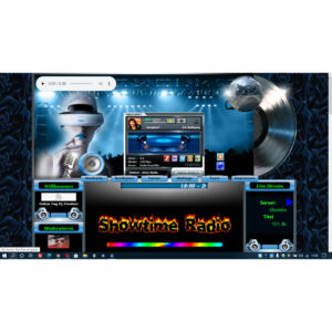 Live Stream With DJ Zmokee