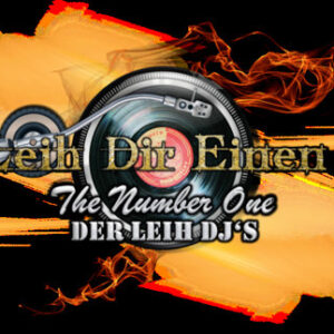 laut.fm – Livemixlde