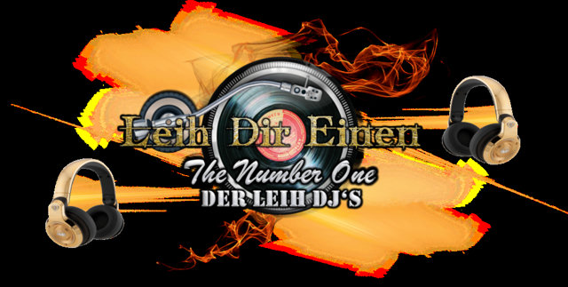laut.fm – Livemixlde