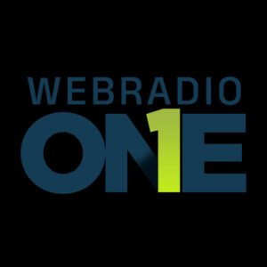 Livestream