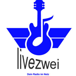Livezwei