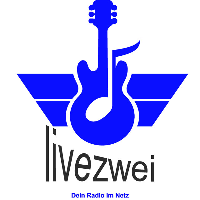 Livezwei