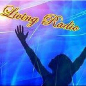 Living-Radio