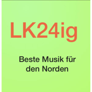 Lk 24 Ig
