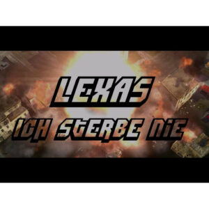 Llexii