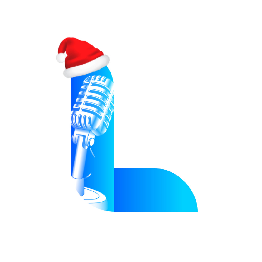 Load FM