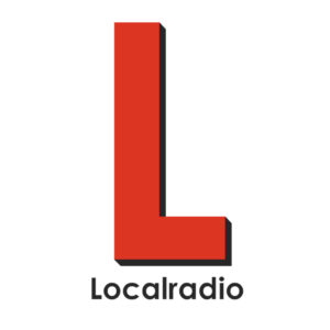 Local Radio