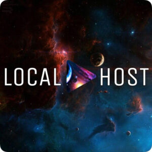 Localhost