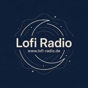 Lofi Radio