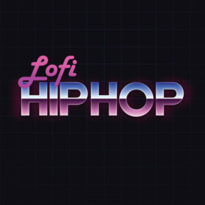 Lofi