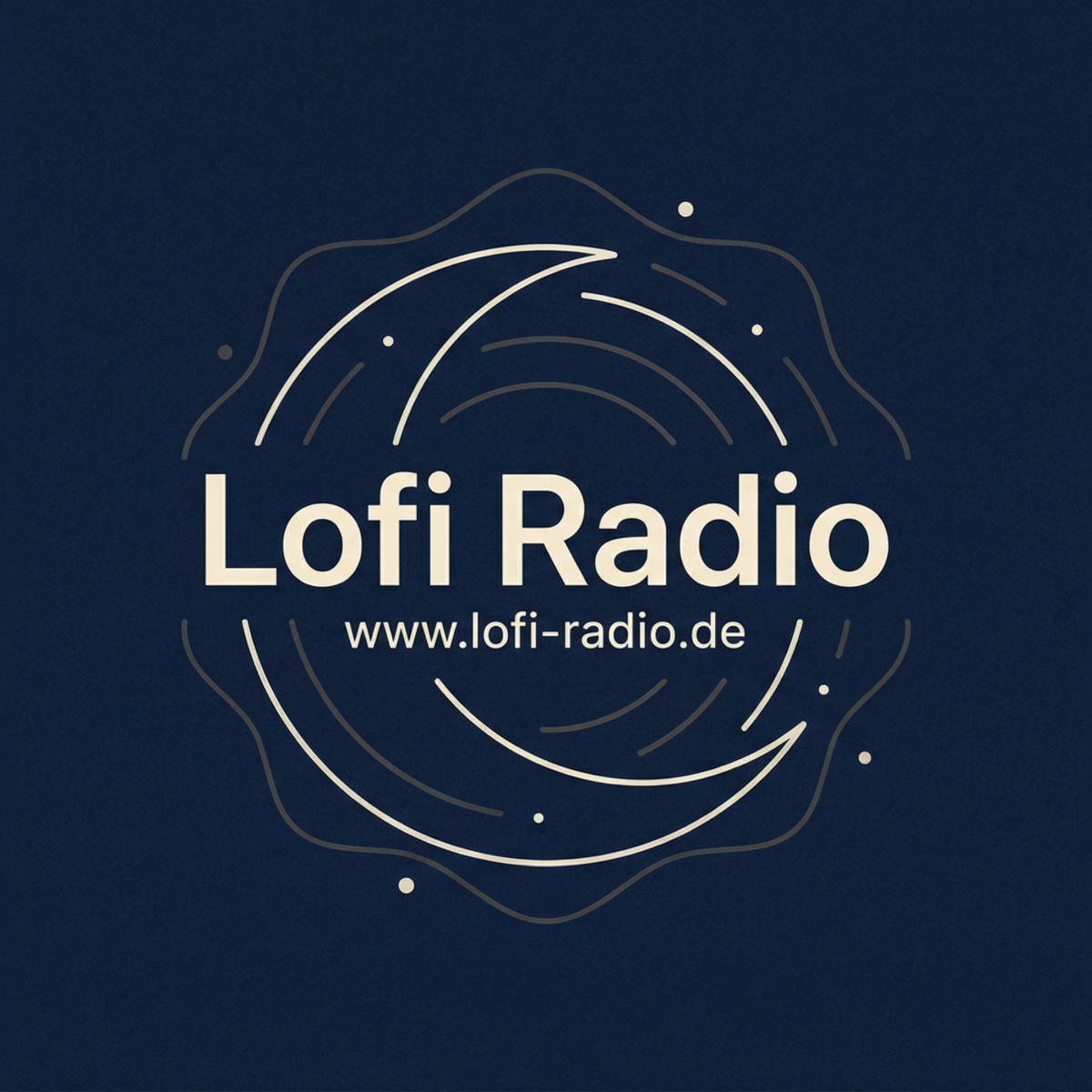 Lofi Radio