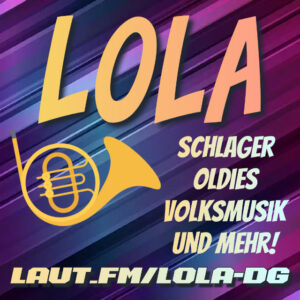 Lola Dg