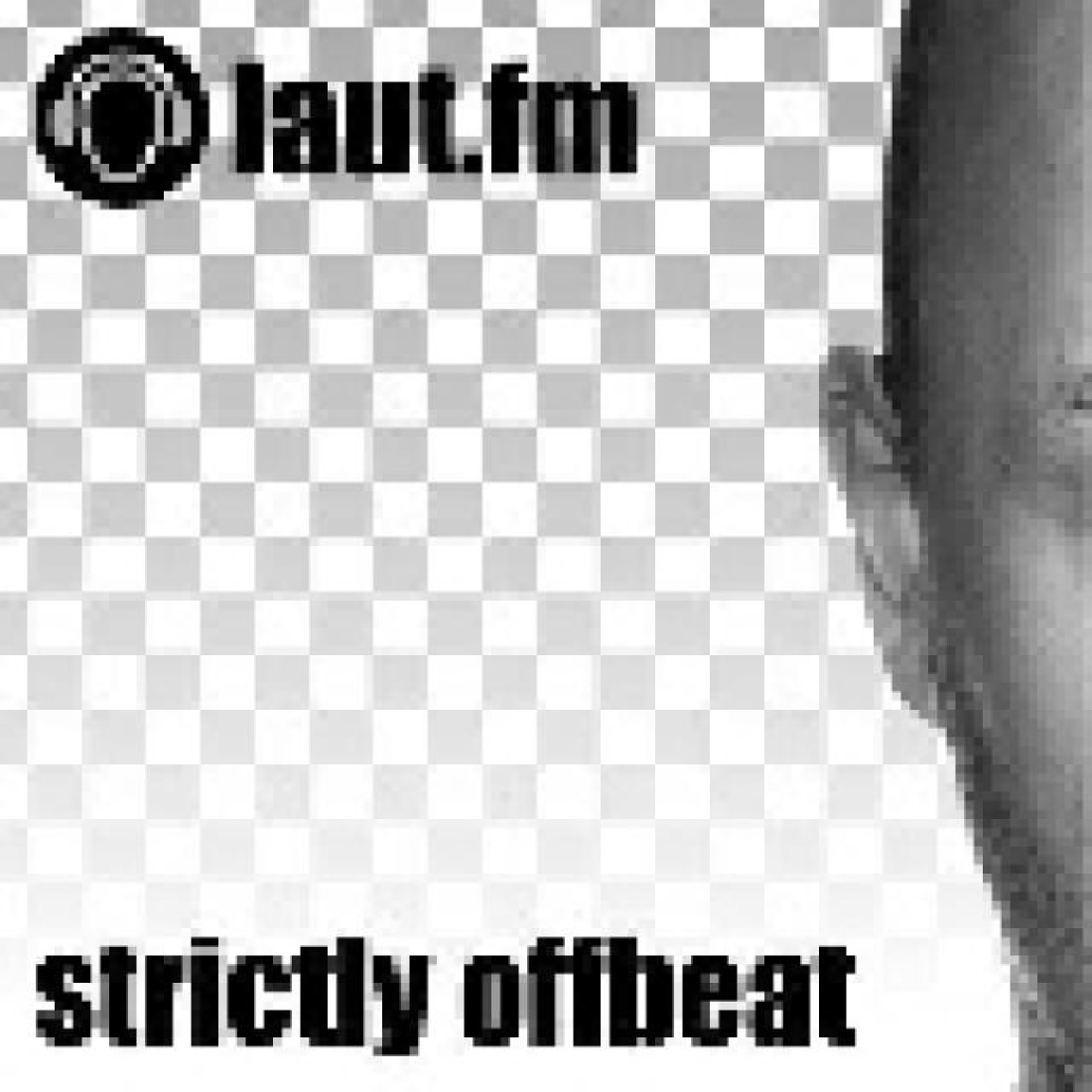 laut.fm – Lomovogt