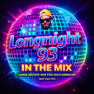 Longnight 93