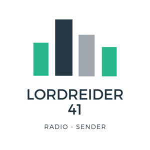 Lordreider 41