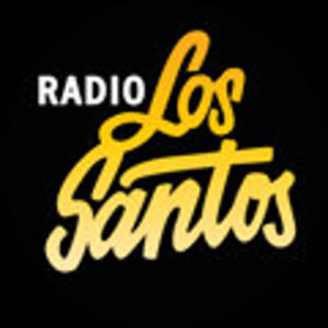 Los Santos Radio