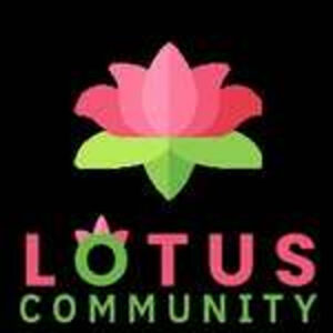 Lotusgaming FM