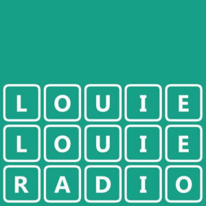 Louielouie