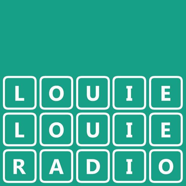 Louielouie