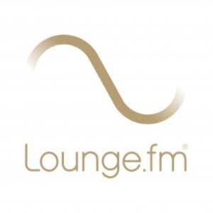Lounge.FM – 100% Austria