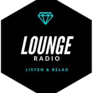 Lounge-Radio
