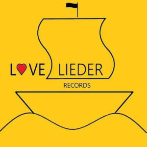 LoveLieder FM