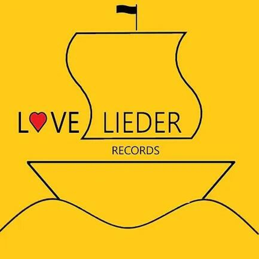 LoveLieder FM