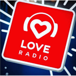Loveradiode