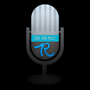 Loveremix
