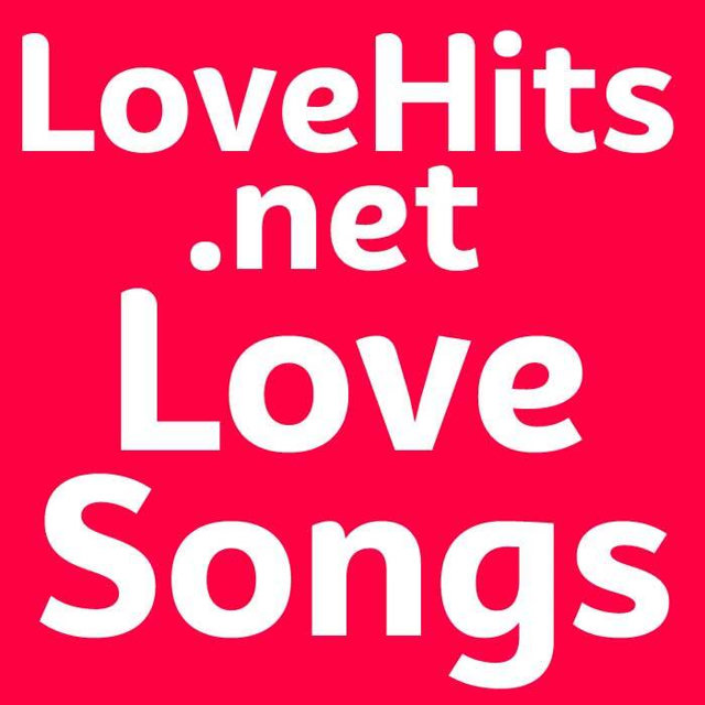 Lovesongs